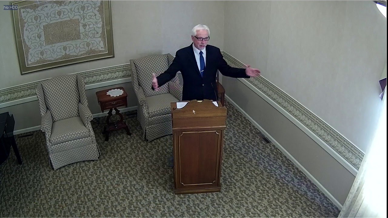 Tammy Baker Funeral Service YouTube