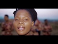 Hukumu Official Song By Haradali Youth Choir Jangwani SDA Sumbawanga Hukumu Official Song By Haradali Youth Choir Jangwani SDA Sumbawanga