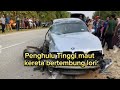 P3nghulu tinggi m4ut ker3ta b3rtembung l0ri