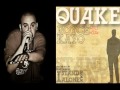 Quake ft Royce 5 9 n Kayo - I Stand Alone lyrics NEW