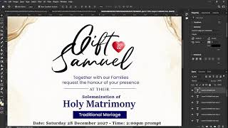 do a lot more with QuickDesign PRO