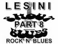 Rock n blues mix part 8  dimitris lesini greece