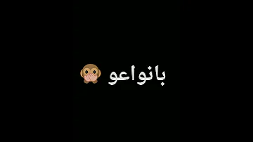 اغاني جربت الكيف بانواعو ماكان ينسيني حبكك حالات واتس اب حب واغرام عشاق رومانسي تصميم شاشه سوداء 