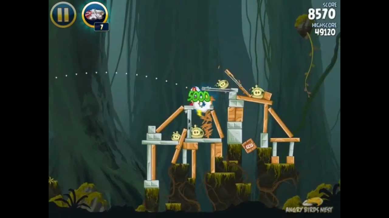 Angry birds star wars андроид. Игра Angry Birds Star Wars 3. Angry Birds Star Wars 2 1.4.0. Angry Birds Star Wars 1. Angry Birds Star Wars HD.