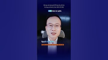 Khoảng cách giữa người với người | Bát cực linh số- Kim Tâm Cát