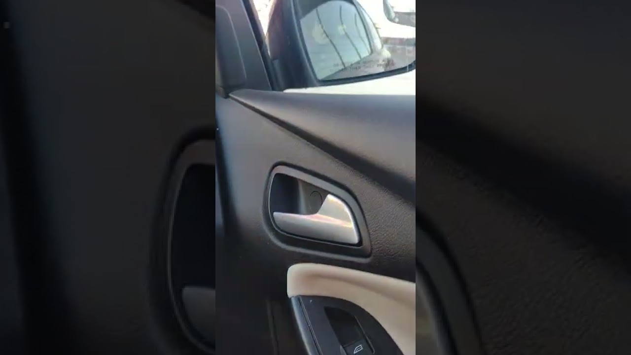 ridding around Dover speedway for the laps for charity 2022