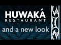 Huwaka'a Restaurant Remodel Sky City Casino & Hotel - YouTube