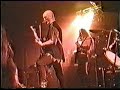 Capture de la vidéo Old Man's Child  - Live In Vosselaar, Belgium (24.05.1998)