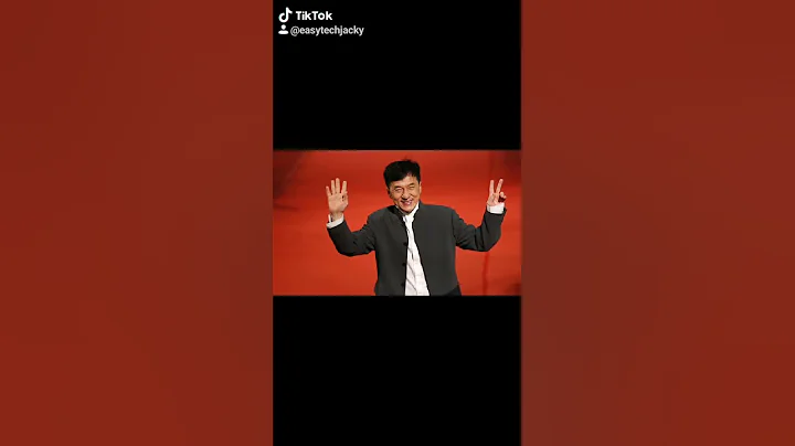 Xiaomi Huawei Oppo Vivo Poco Realme mco Promo - DayDayNews