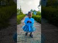 Full Enjoy My Cuteee | Trending | Viral shorts | Trending Video | Fun | 🎉🎉🎉🎉🎉🎉🎉🎉🎉🎉🎉