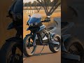 Evolution of Motorbike from 1900 to 2100 #evolution #motorbike #technology #ai #history #future