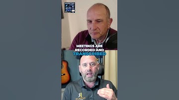 AI Meeting Transcriptions  Unlock Hidden Business Insights