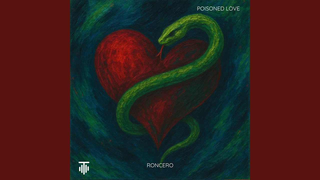 Poisoned Love