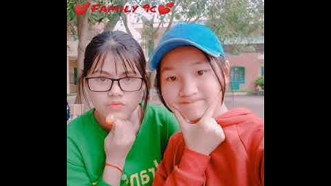 Cuối cấp lớp 9c trường Thcs Nguyễn Văn Cừ