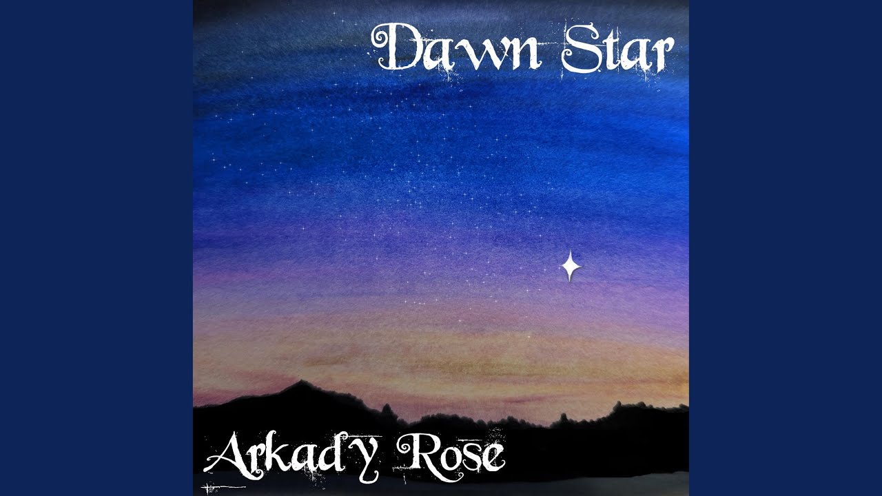 Watch Dawn Star on YouTube Watch Dawn Star on YouTube
