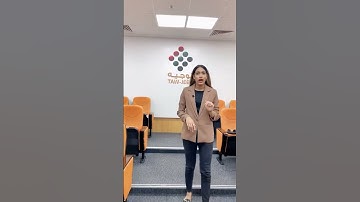 Labor training with us | Tawjeeh #dubai  #dubailife #uae #emirates #arabic #sharjah #abudhabi