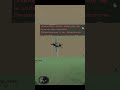 A-1 Skyraider - #battlefieldvietnam