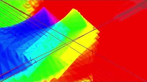 Sony VEGAS Pro 13 TRIAL - Multi-Render (Loud warning.)