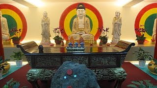 Download Lagu 一聲佛號一聲心 《南無阿彌陀佛聖號》法身加持 Amitabha O-bí-tô-hu̍t A-di-đà พระอมิตาภพุทธะ 아미타불 MP3 Download Lagu 一聲佛號一聲心 《南無阿彌陀佛聖號》法身加持 Amitabha O-bí-tô-hu̍t A-di-đà พระอมิตาภพุทธะ 아미타불 MP3