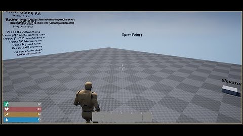 Fixes #2 for ALS and SGK Merged