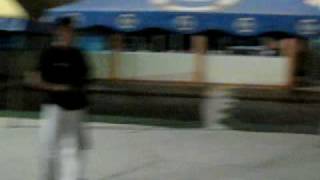 MVI_0708.avi