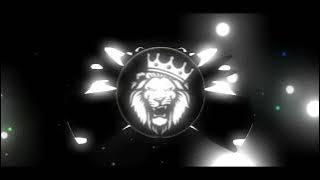 #djrdxremix #edmdrop  Chuwe Mor Jawani  Samar Singh DJ ANGAD EVENT TANDA