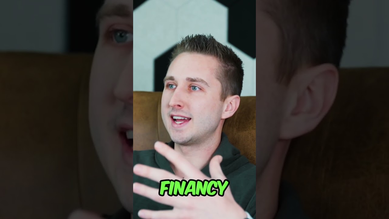 What is the IRR in Real Estate?