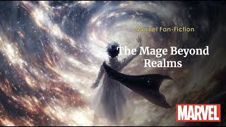 The Mage Beyond Realms Chapters 161 to 180 | #Marvel #Audiobook #Fanfic