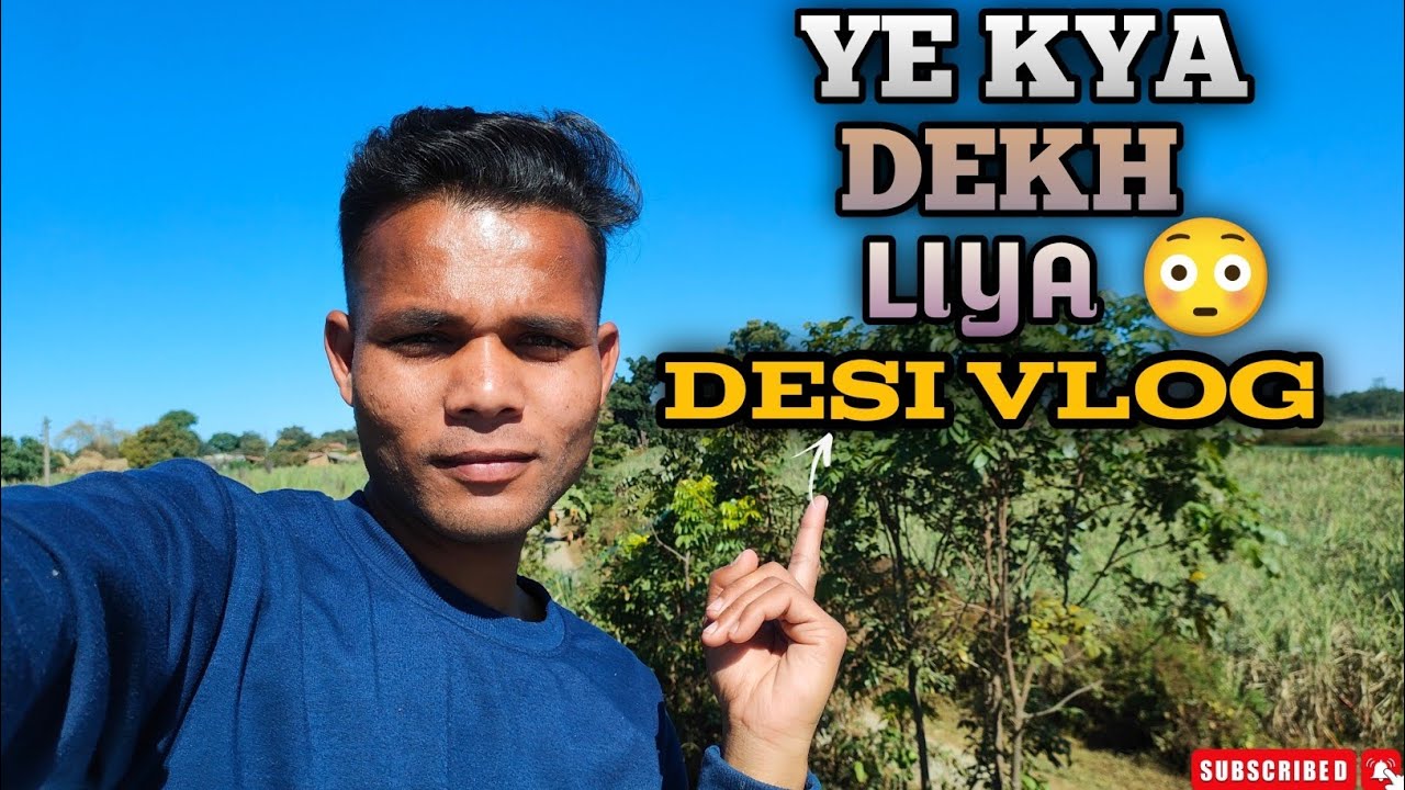 “Subha Se Raat Tak Full Desi Vlog | Bakra Kaand 😆 | Bhai Ka Birthday”365/4