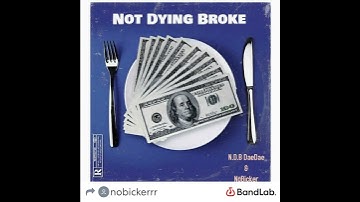 M.G.Y.N freestyle -N.D.B NoBicker