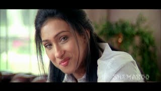 Anuranan - Part 3 Of 11 - Rahul Bose - Rituparna Sengupta - Superhit Bollywood Movies