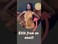 Black Friday Photography Promo That Made $10K+ #shorts