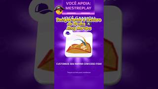 Recuperamos o Tesouro do Pirata 🏴‍☠️🪎#pkxd #000 #piratas #tesouro