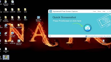 Great Tool for You to Screenshot Video