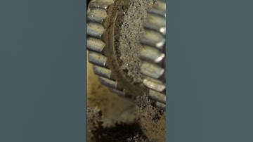 How lighter works closeup. #asmr #macro #asmrsounds #macrovideo #lighter #sparks #macrophotography