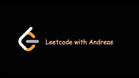 Leetcode 641 Design Circular Deque