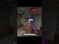 Minecraft на телефоне и ПК стал реальностью