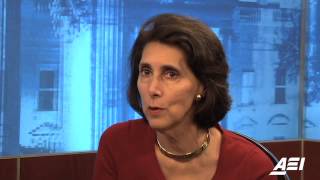 Election Watch 2010: A Proud Record