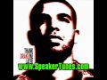 Drake - Cece's Interlude (Thank Me Later) Mp3