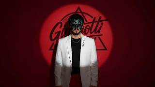 Giannotti – Control (Electro / Jump Up Neurofunk | Official 2026)