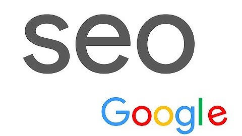 Google Video Ranking - How To Rank YouTube Video On First Page In Google 2017 - Tutorial!