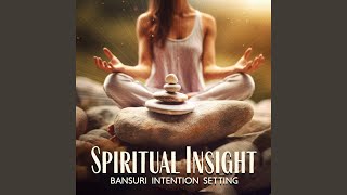 Establishing harmony - Buddhism Academy