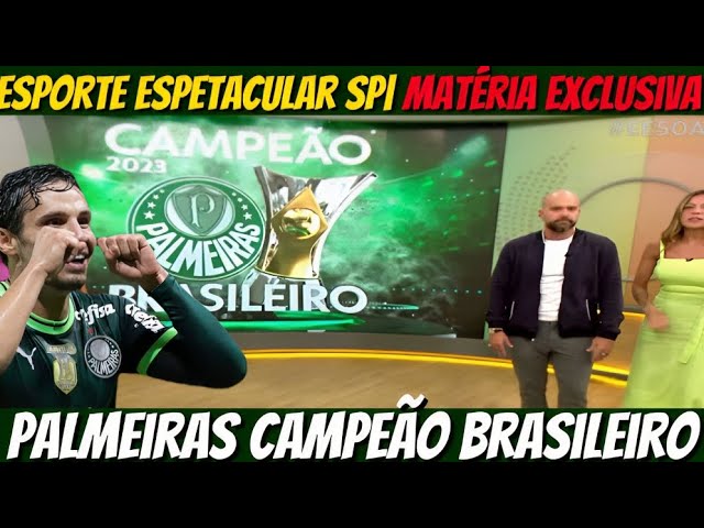 Palmeiras aprova homenagem a ex-jogadores da Academia e busto para César na  sala de troféus - Gazeta Esportiva