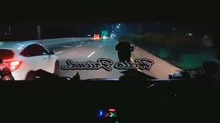 Suasana di dalam kabin canter engkel [ New obsesi ] jalan Priuk Ancol Jakarta / ibu kota