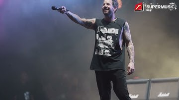 Throwback EVERBLAST 2023 - Day 1 Bareng SUPERMUSIC