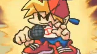 WHAT! (Vs Sonic.exe 2.0)
