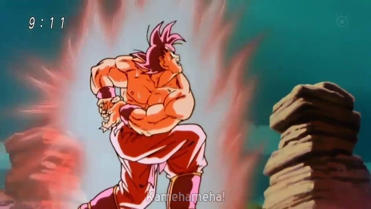 Watch DRAGON BALL Z GOKU TRIBUTE AMV-THRONE on YouTube Watch DRAGON BALL Z GOKU TRIBUTE AMV-THRONE on YouTube
