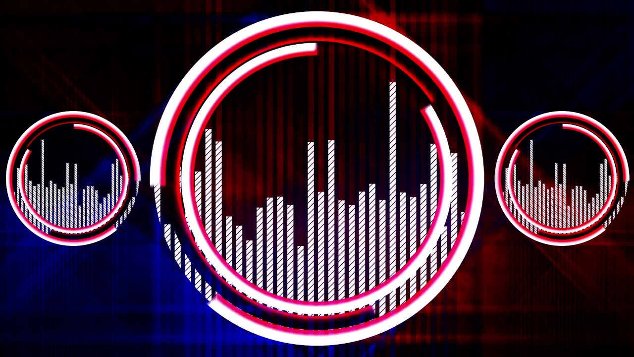 20 Minutes of Hindzy D pt 7