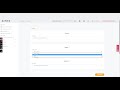Zakeke Tutorials - How to make a different price for each product variant