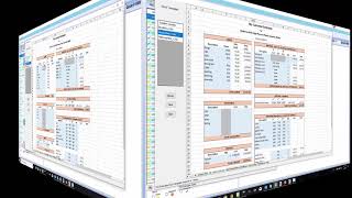 TST Quick Tip: Quoting With Excel